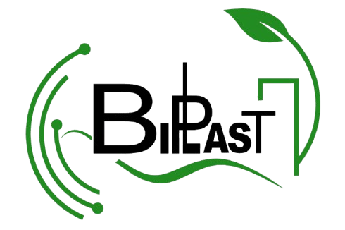 Todo en Packaging para tu empresa | Biplast